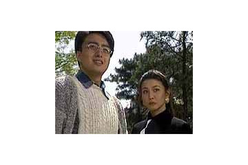 goo、「若者のひなた」日本語字幕版の提供を開始〜スキャンダルのペ・ヨンジュン&チョン・ドヨン初共演作 画像