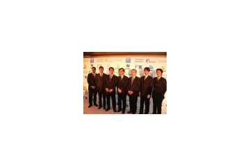 無線はウチがイニシアチブをとる!——OpenWinがWiMAX事業の詳細を発表 画像