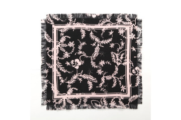 ドリスヴァンノッテン、日本初メンズストアを出店 画像