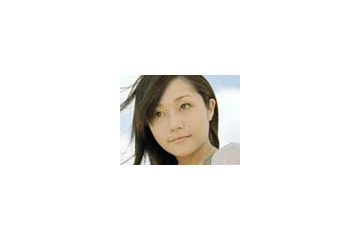 矢井田瞳の進化をたどる！　デビュー曲から最新曲まで全23曲大公開 画像