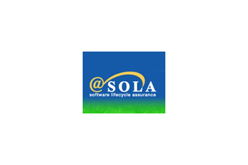 トランスコスモス、最大13,670人の個人情報が漏洩か〜「＠SOLA ショップ」に海外からの不正アクセス 画像