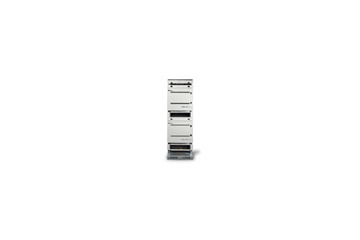 テラブス、最新ROADM技術を採用した光伝送製品「Tellabs 7100」を販売開始 画像