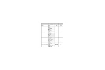 2.5GHz帯事業者免許、選定のポイントを総務省に聞く 画像