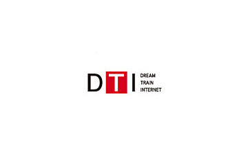 DTI、SALAインターネットを2,000万円で事業譲受 画像