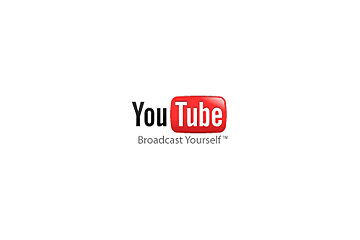 YouTube、新コンテンツ認識ツール「YouTube Video Identification」を導入 画像