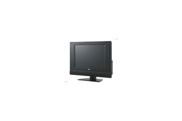 バイ・デザイン、ハイビジョン対応19型液晶テレビを35,800円に値下げ 画像