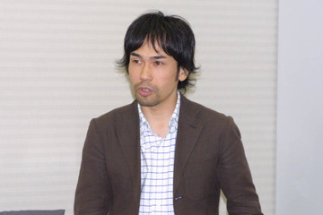 24時間で300件のウイルスを手作業解析する「Symantec Security Response」 画像