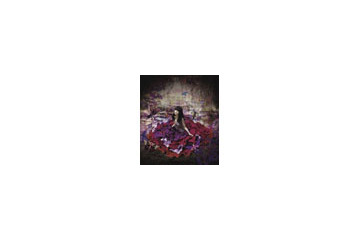 GyaO初登場「中島美嘉特集」で話題の新曲からデビュー曲まで 画像