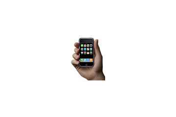 アップル、フランスにおけるiPhoneの独占キャリアを決定——SIMフリーiPhoneが出る? 画像
