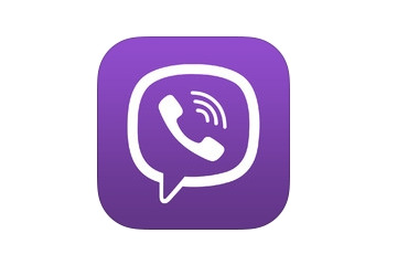 楽天、無料電話アプリの「Viber」買収 画像