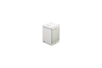アイ・オー、Mac OS X Leopard対応予定のNAS/HDD製品6モデル 画像