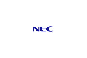 NEC、3GPP LTEやWiMAXなど複数の次世代無線通信規格に対応可能なプログラマブルプロセッサ 画像