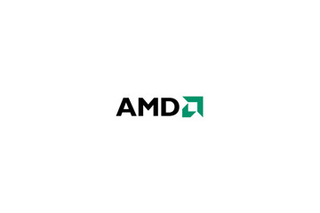 AMD、プロセッサ事業など売り上げ好調も営業赤字続く 画像