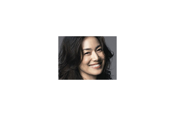 今井美樹、布袋寅泰の懐かしの映像ほか、中村中の新曲も 画像
