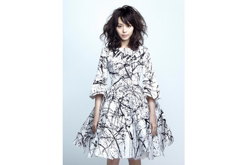 平野綾、“炎上”Twitterが2日間限定で復活 画像