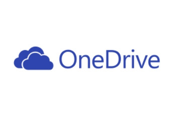 マイクロソフト、「OneDrive」の提供を全世界で開始 画像