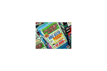 【増田タワシの価格ウォッチ】外付けHDD（750GB〜1000GB）調査（価格データ編） 画像