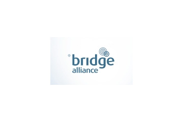 ソフトバンクM、「Bridge Alliance」に加盟……海外でのM2Mビジネス強化 画像