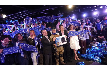 次世代ゲーム機PlayStatoin 4、ついに国内で発売 画像