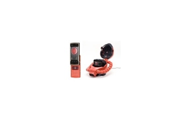 ソフトバンクモバイル2007秋冬モデル全機種公開!——シャア専用携帯、16:9 AQUOSケータイ他 画像