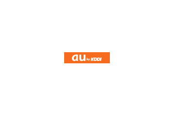 au、C4××、C1000、A1000向け「EZweb@mailコース」の提供を2008年5月31日で終了 画像