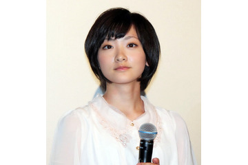 SKE・松井玲奈&乃木坂・生駒里奈の兼任で波紋……ファンが反対署名を開始 画像