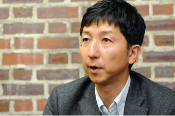 【連載・視点】ビジネスチャンスは首都圏に!ペット同伴可を提供するプリンスホテル 画像