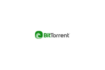 BitTorrent、日本での事業に角川グループホールディングスが資本参画〜Jストリームとの協業も 画像