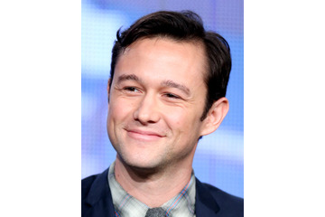 塩顔イケメン俳優のイメージに危機!? 主人公がポルノ中毒な理由 画像
