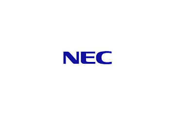NEC、数千台規模のネットワークのルーティング制御技術を開発 画像