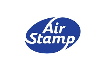 ドコモ、音波を使うチェックインソリューション「Air Stamp」企業向け提供開始 画像