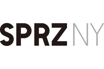 ユニクロ×MoMA新企画始動。ウォーホル、バスキア等アートアイテム発売 画像