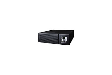 オムロン、出力力率を28％高めたUPS6機種と組み込み機器向けUPS3機種 画像