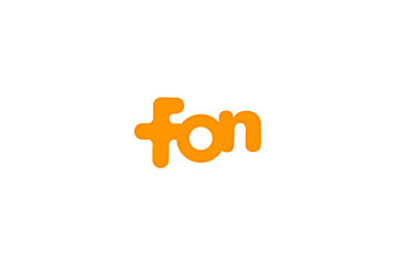 Rubyビジネス・コモンズとFON、九州でWiFiを活用した地域貢献プロジェクト〜FONルーターを地域に展開 画像