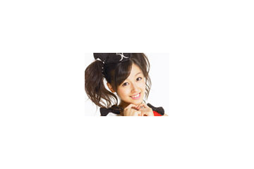 月島きらり（モー娘。久住小春）やミスチルの新曲PVをいち早くお届け 画像