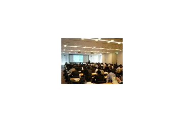地域バンドのWiMAXが地域社会を支える!?　アンワイヤードインターネットは地方格差是正の起爆剤か？ 画像