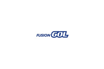 FUSION GOL、SEOサービスにコンサルティングとアクセス解析ツールを追加 画像