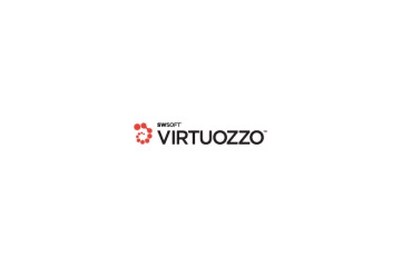 ファーストサーバの汎用コンピューティングサービスにSWsoft Virtuozzoが採用 画像