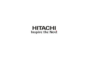 建物内の人の流れや混雑を予測〜日立、「三次元人流シミュレーション技術」を開発 画像