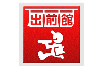 Androidアプリ『出前館』に通信盗聴の危険性 画像