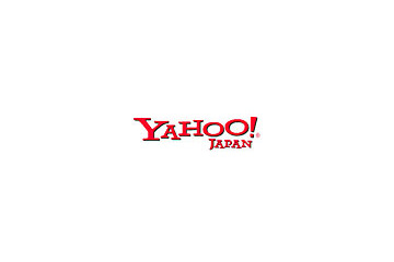 Yahoo! JAPAN、新トップページのプロモーションサイトを公開 画像