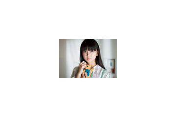 松任谷由実ムービー第2弾、多部未華子主演「バイバイ、ベアー 〜青いエアメイル」 画像
