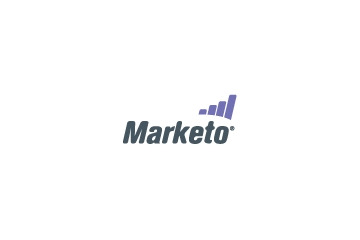 米マーケティングソフト大手Marketo、日本法人を設立 画像