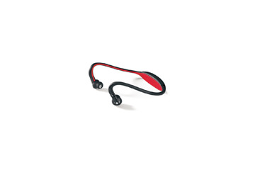 モトローラ、iPodをワイヤレスで楽しむ! Bluetoothワイヤレスヘッドセットとアダプタ 画像