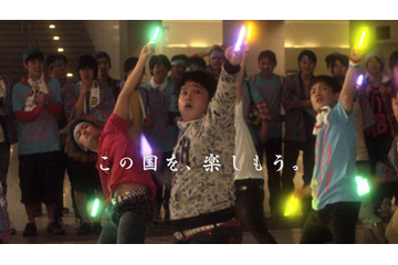 アイドルヲタは“現代のサムライ”!? でんぱ組のライブで熱狂するファンたち 画像