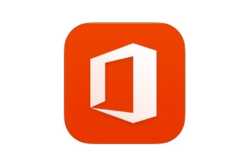 スマホアプリ「Office Mobile for iPhone／Android phones」無償提供スタート 画像