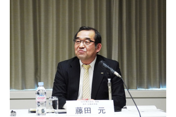 NTTの独占は許せない!……65事業者が総務省に要望書 画像