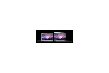 アップル、ノートPC「MacBook」「MacBook Pro」にMac OS X Leopard搭載 画像