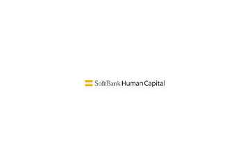 職場の不満1位は給与・待遇、2位に人間関係〜ソフトバンクHC、中途転職市場の動向調査 画像