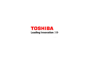 東芝、磁性体メモリMRAMのギガビット級大容量化に向け、新型MTJ素子を開発 画像